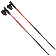 KIJE NORDIC WALKING PRO-TRAINER 110 CM VIKING - Viking