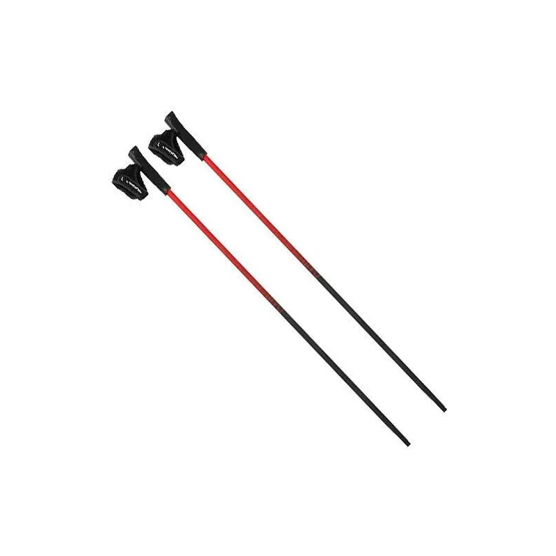 KIJE NORDIC WALKING PRO-TRAINER 110 CM VIKING - Viking
