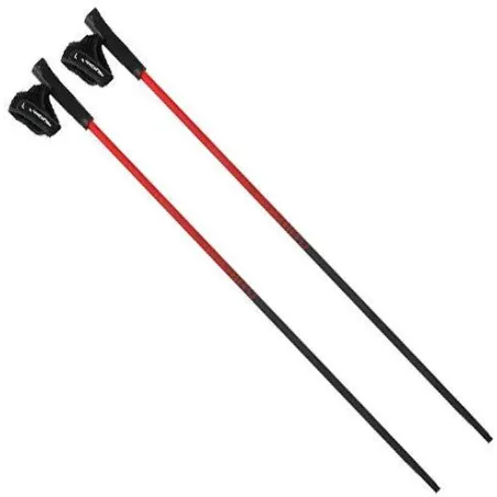 KIJE NORDIC WALKING PRO-TRAINER 110 CM VIKING - Viking