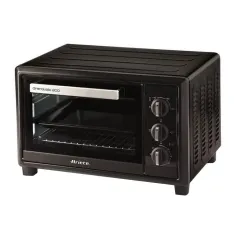PIEKARNIK ELEKTRYCZNY 20L ARIETE 981 GRANGUSTO 200 - Ariete