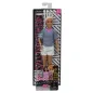 Lalka Barbie Fashionistas 82 Modne Przyjaciółki 3+