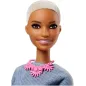Lalka Barbie Fashionistas 82 Modne Przyjaciółki 3+