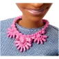 Lalka Barbie Fashionistas 82 Modne Przyjaciółki 3+