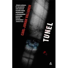 TUNEL Carl-Johan Vallgren - Amber