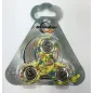 Fidget Spinner