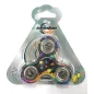 Fidget Spinner