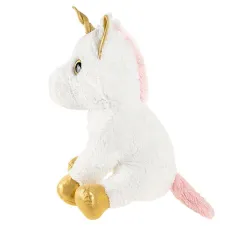 Jednorożec Unicorn Duża Maskotka 60 Cm 6M+