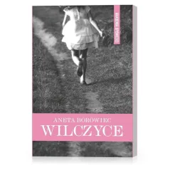 WILCZYCE Aneta Borowiec - Agora