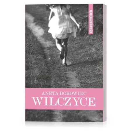 Wilczyce
