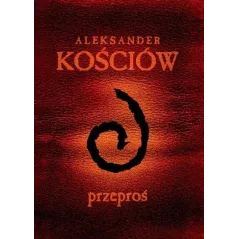 PRZEPROŚ Aleksander Kościów - Muza