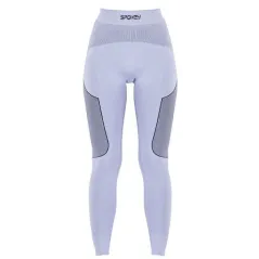  SPODNIE TERMICZNE DAMSKIE M/L SPOKEY PANAMAS 