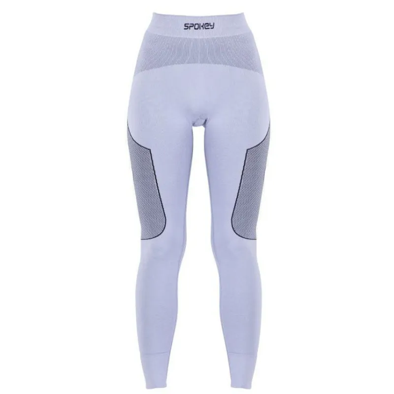  SPODNIE TERMICZNE DAMSKIE M/L SPOKEY PANAMAS 