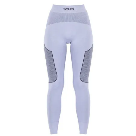  SPODNIE TERMICZNE DAMSKIE M/L SPOKEY PANAMAS 
