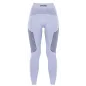 Spodnie Termiczne Damskie M/L Spokey Tanama