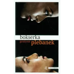 BOKSERKA - WAB