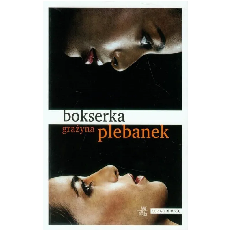 BOKSERKA - WAB