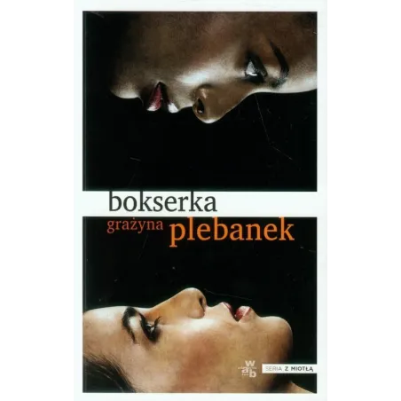 BOKSERKA - WAB