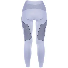 Spodnie Termiczne Damskie M/L Spokey Tanama