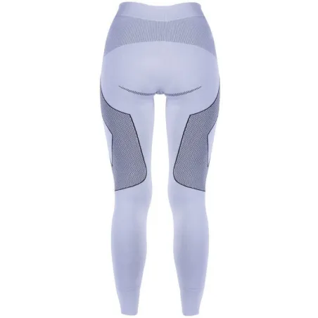 Spodnie Termiczne Damskie M/L Spokey Tanama