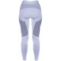 Spodnie Termiczne Damskie M/L Spokey Tanama