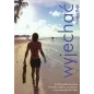 WYJECHAĆ Maciej Rajk - Wydawnictwo Zdobywca
