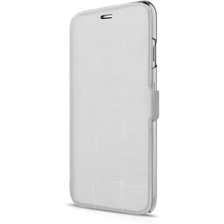 Etui Z Klapką Na Apple Iphone 6S/6 Itskins Twilight Etui Z Klapką Na Apple Iphone 6S/6 Itskins Twilight