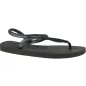 Japonki Damskie Havaianas Flash Urban Plus Czarne Rozmiar 39-40 Japonki Damskie Havaianas Flash Urban Plus Czarne Rozmiar 39-40