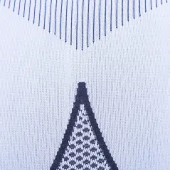  SPODNIE TERMICZNE DAMSKIE M/L SPOKEY PANAMAS 