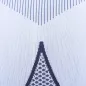 Spodnie Termiczne Damskie M/L Spokey Tanama