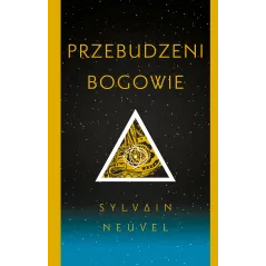 PRZEBUDZENI BOGOWIE - Muza