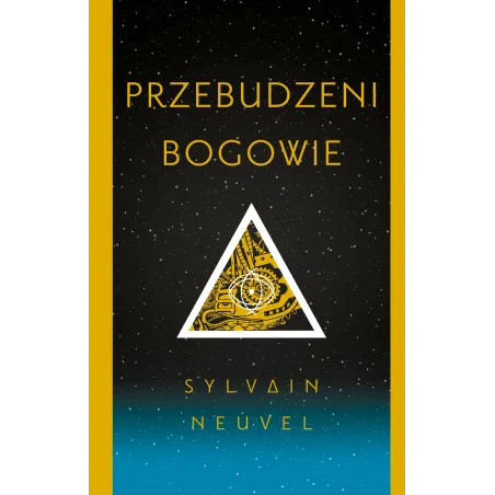 PRZEBUDZENI BOGOWIE - Muza