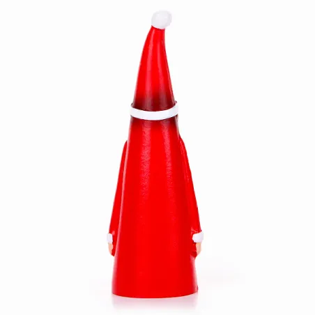 Figurka Mikołaj 12Cm Ii Gatunek