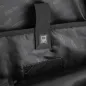 Plecak Szkolny Młodzieżowy Kolorowe Napisy Easy Plecak Szkolny Młodzieżowy Kolorowe Napisy Easy