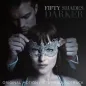 FIFTY SHADES DARKER CIEMNIEJSZA STRONA GREYA CD - Universal Music Polska