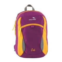 PLECAK MŁODZIEŻOWY EASY CAMP CUB - Spokey