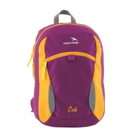 PLECAK MŁODZIEŻOWY EASY CAMP CUB - Spokey