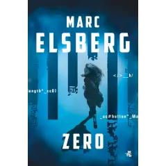 ZERO - WAB