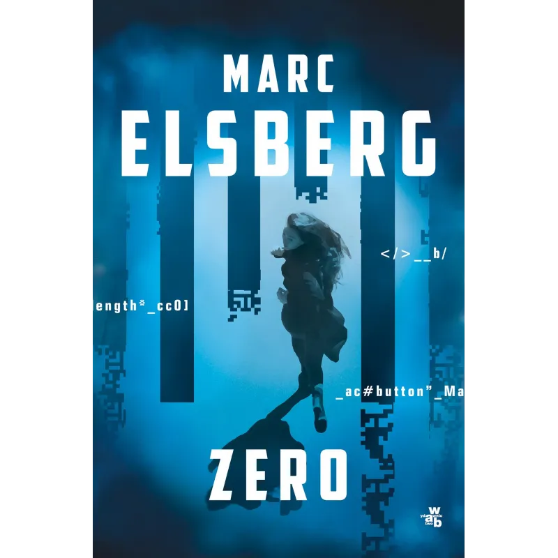 ZERO - WAB