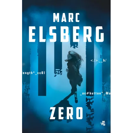 ZERO - WAB