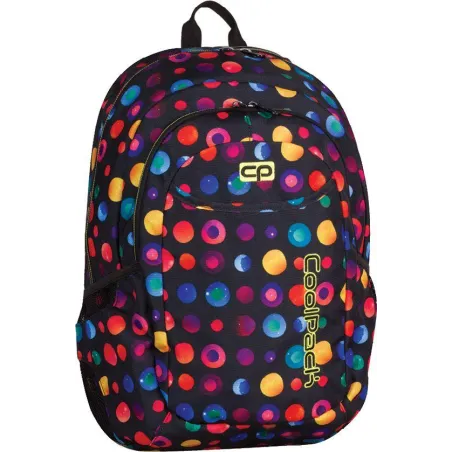 Plecak Młodzieżowy Coolpack Urban