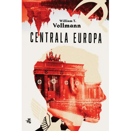 Centrala Europa Centrala Europa
