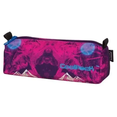 Piórnik Saszetka Coolpack Piórnik Saszetka Coolpack