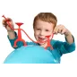 Oogi Zabawka Kreatywna Oogi Zabawka Kreatywna