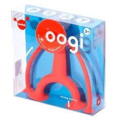 Oogi Zabawka Kreatywna