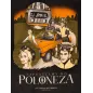 Polonez Adam Mickiewicz Koszulka Męska Czarna Rozmiar Xl Polonez Adam Mickiewicz Koszulka Męska Czarna Rozmiar Xl