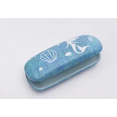 ETUI NA OKULARY SYRENKA - Panon