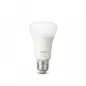 Inteligentna Żarówka Philips Hue Ed E27 9W 2200-6500K Inteligentna Żarówka Philips Hue Ed E27 9W 2200-6500K