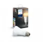 Inteligentna Żarówka Philips Hue Ed E27 9W 2200-6500K Inteligentna Żarówka Philips Hue Ed E27 9W 2200-6500K
