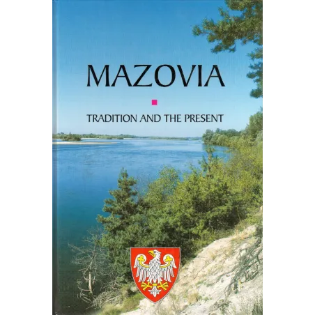 MAZOVIA TRADITION AND THE PRESENT - Scholar