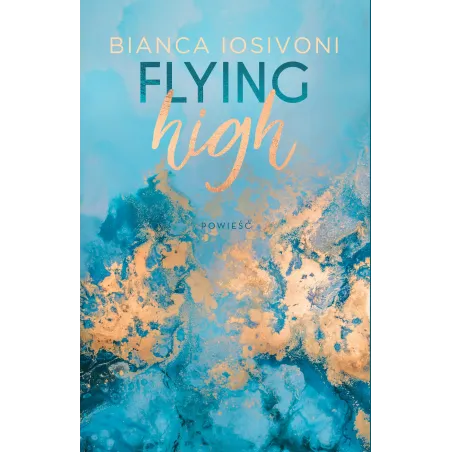 Flying High
